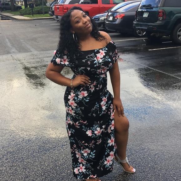 Meet your Posher, Bre - Picture 1 of 1